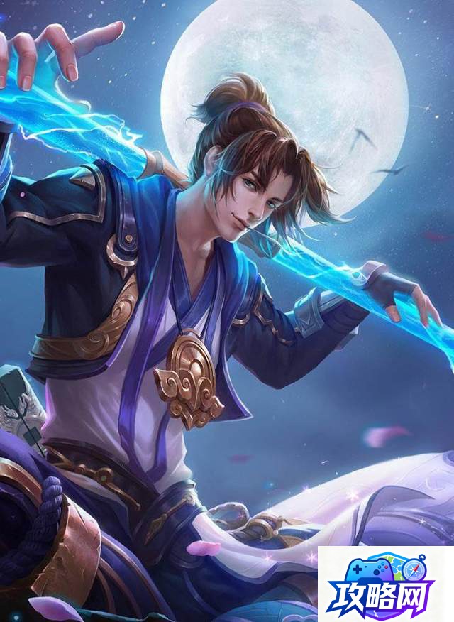 龙之谷弓箭手转职 龙之谷弓箭手的转职职业