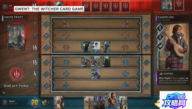 黄金莲哪里多 Wow黄金莲在哪采黄金莲哪里多能做什么