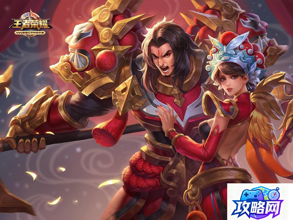 魔兽世界狼人坐骑在哪买 狼人这3个种族得坐骑分别在哪里可以购买