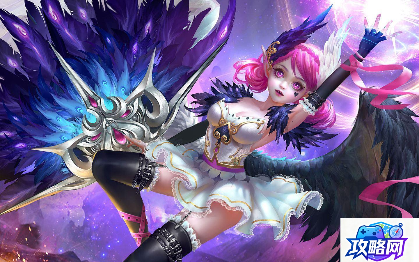 龙骑士好玩吗 龙骑士学园玩法简介