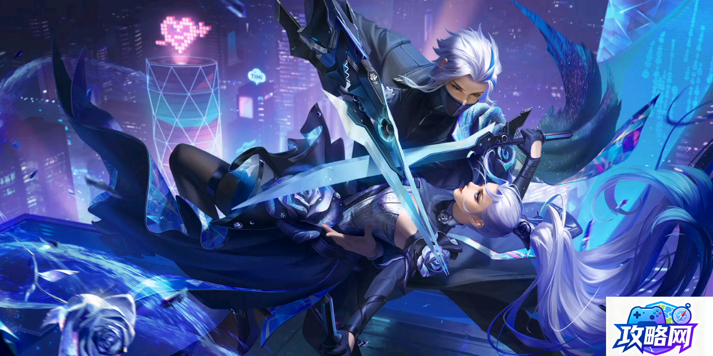 魔兽世界饱读诗书 魔兽世界饱读诗书地点在哪