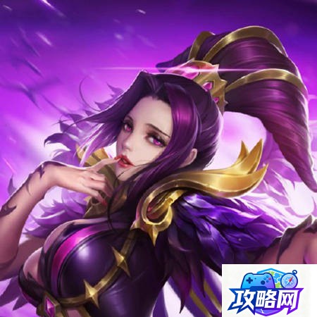 龙之谷舞者加点 龙之谷影舞者刷图加点攻略