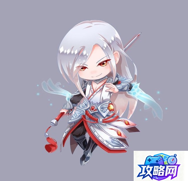 龙之谷 地狱犬 龙之谷地狱犬的门票是什么 龙之谷 地狱犬 龙之谷地狱犬的门票是什么