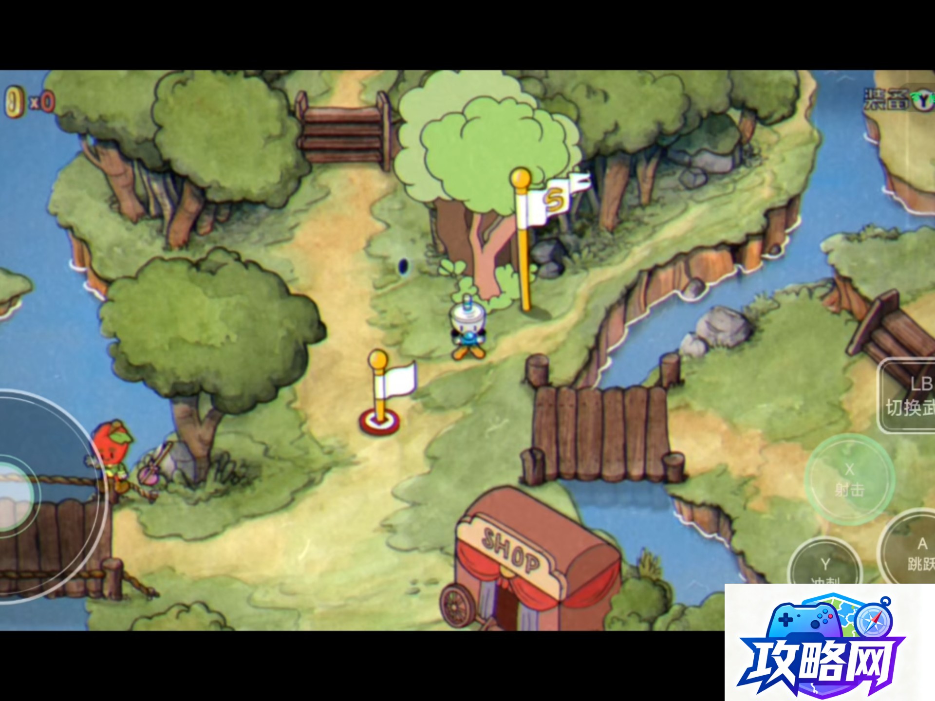 蛇年限定 lol蛇年限定皮肤有哪些