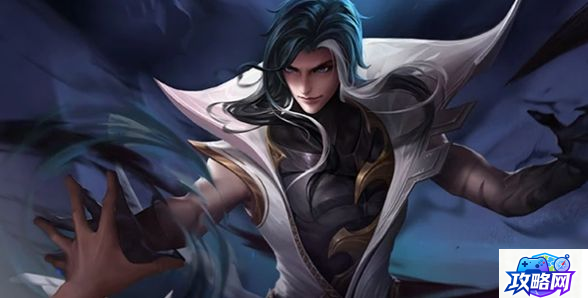 魔教传说 魔教传说攻略大全