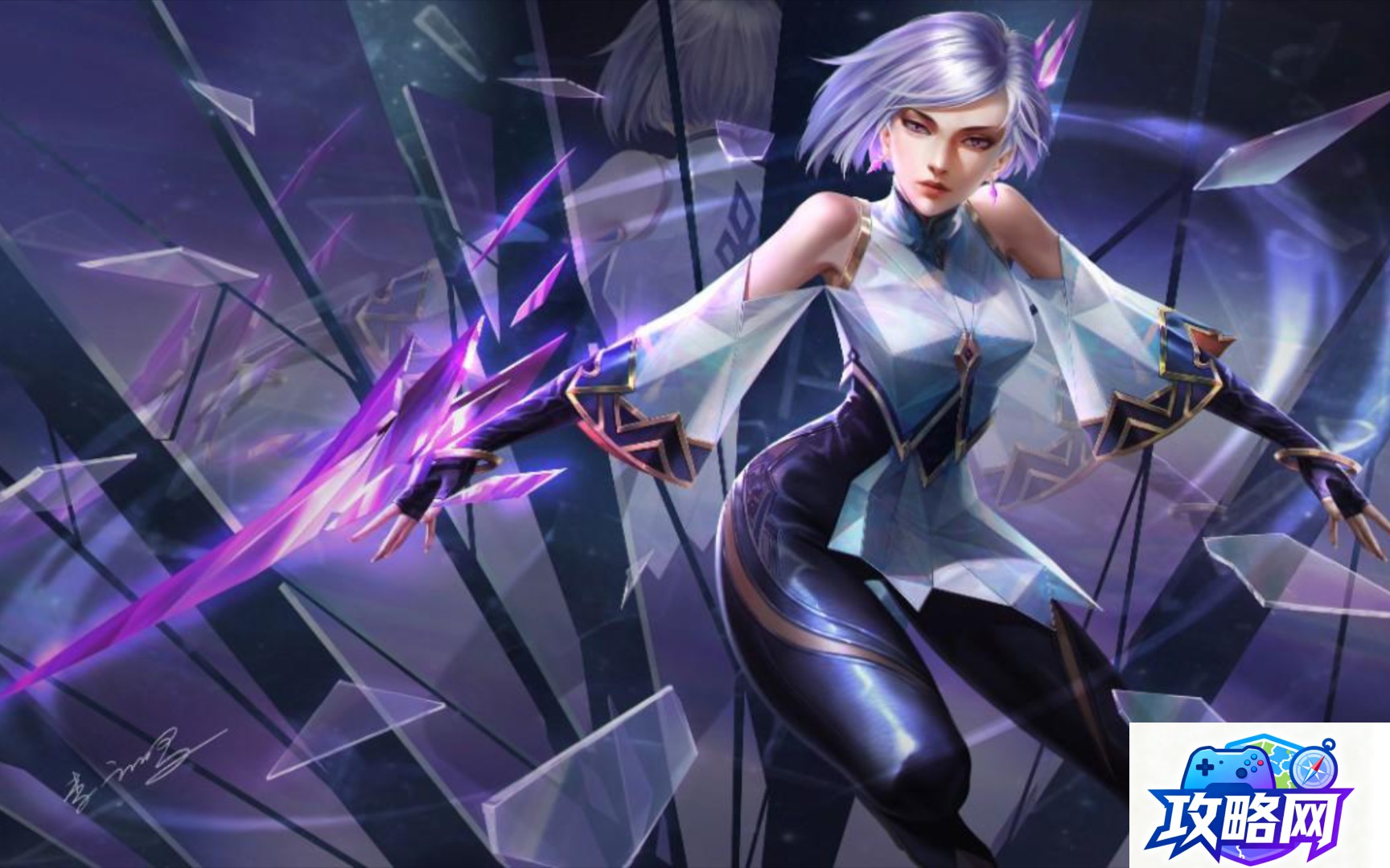 龙之谷魔导pk加点 龙之谷魔导师怎么加点