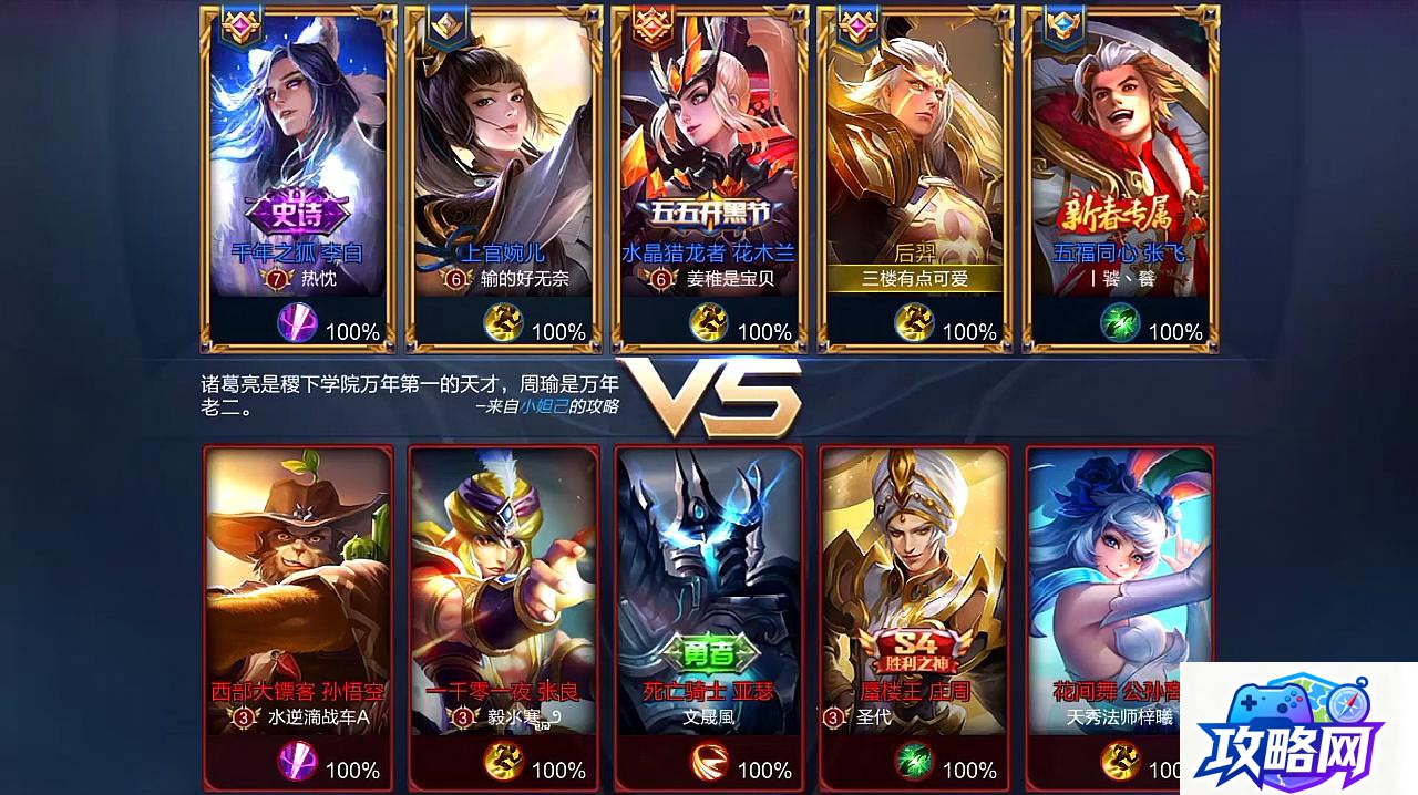 老玩家回归活动 老玩家回归活动是什么