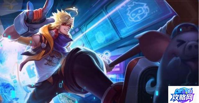 黑神话悟空中第一批走红的妖精 黑神话悟空第一回有几个妖王