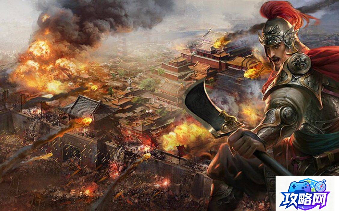 龙珠合体 vs怎么合体啊