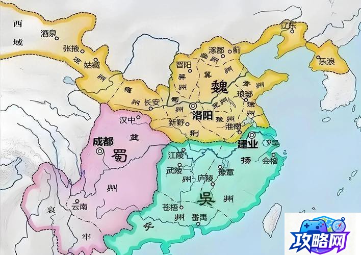 魔兽卡 玩魔兽世界电脑突然一卡一卡的