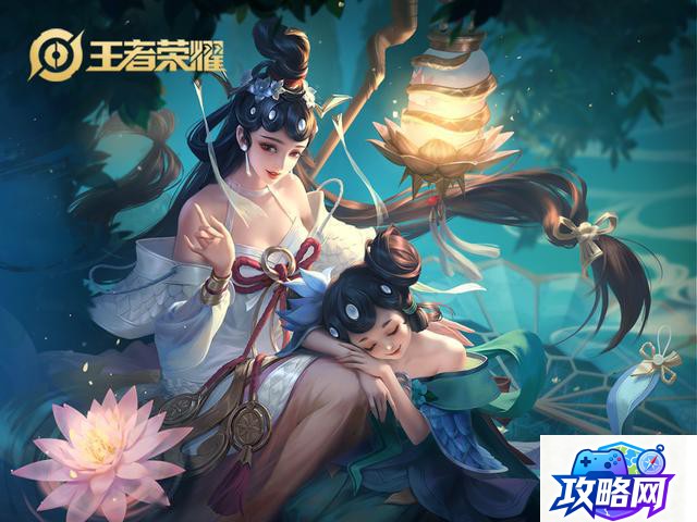 龙之谷祭祀最新加点 龙之谷祭祀加点方法最好带图