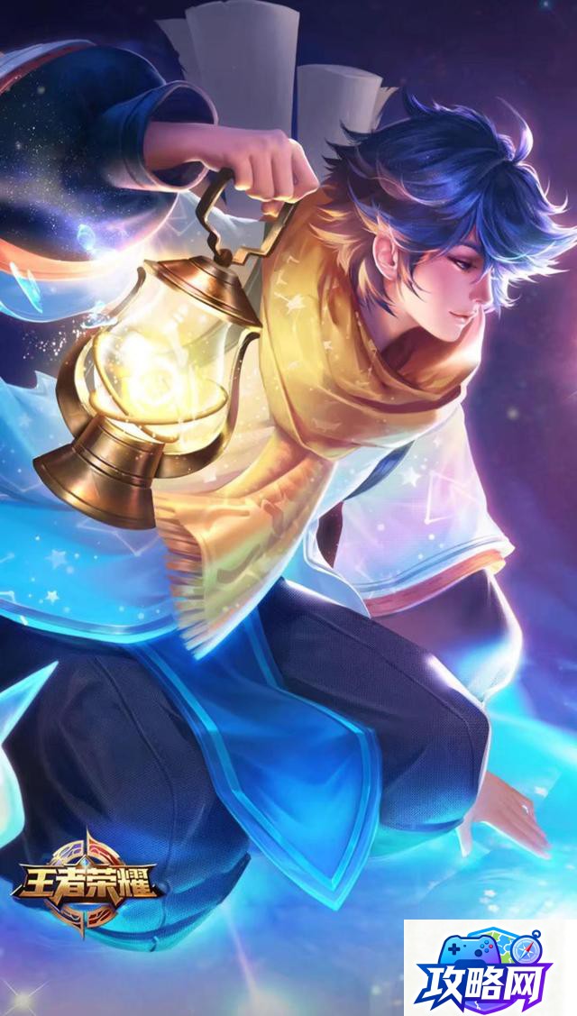 黑翼之巢老一怎么打 黑翼之巢老1怎么单刷