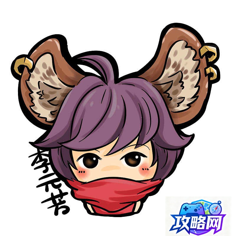 龙ol好玩吗 龙OL这款游戏好玩吗 龙ol好玩吗 龙OL这款游戏好玩吗