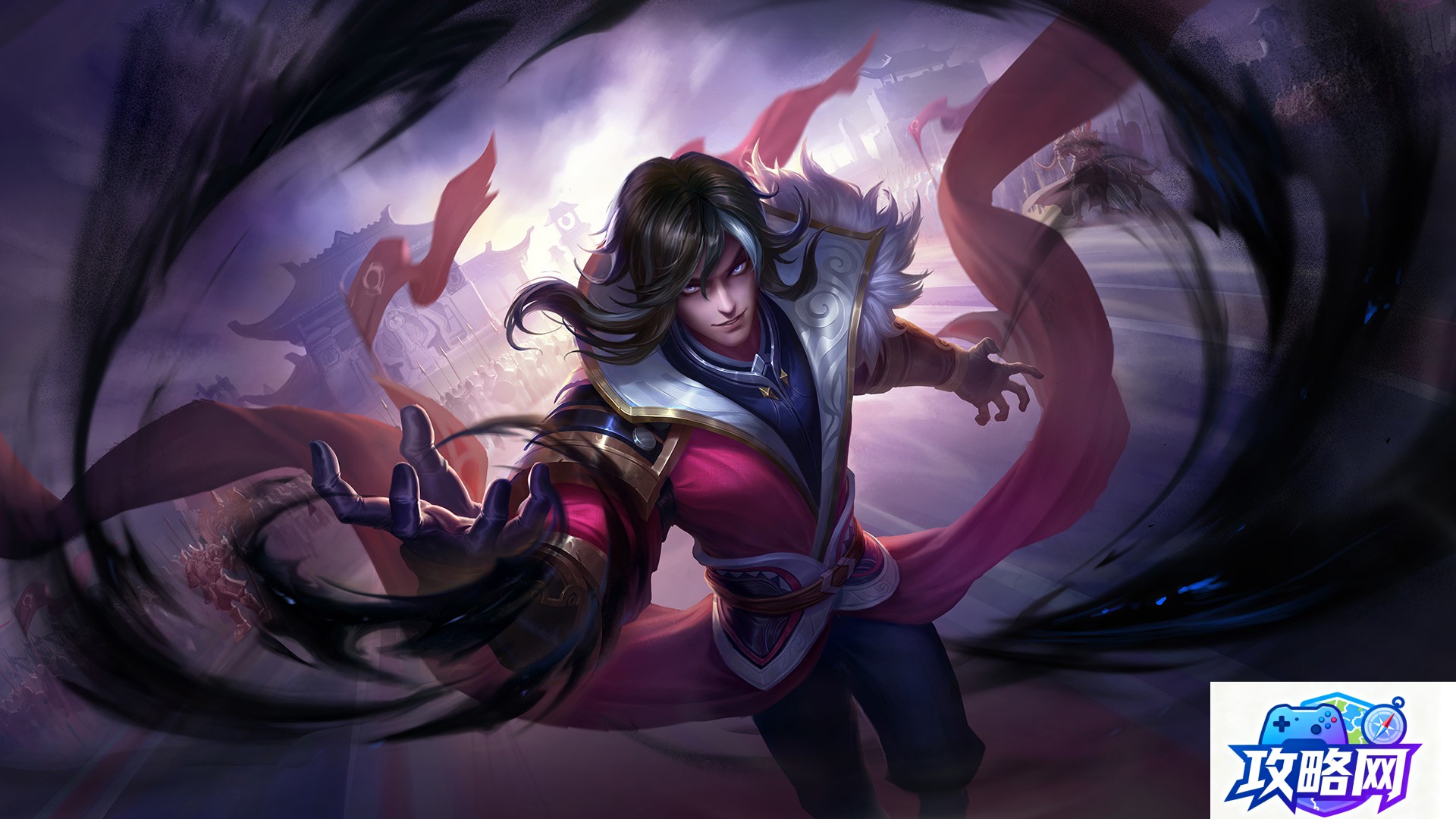 龙珠合体 vs怎么合体啊