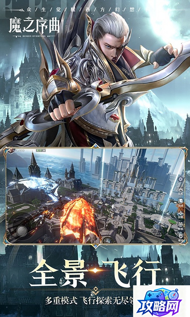 限时兑换 限时兑是什么意思