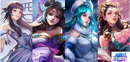 神武白无忧 神武白无忧是什么如何快速提升实力