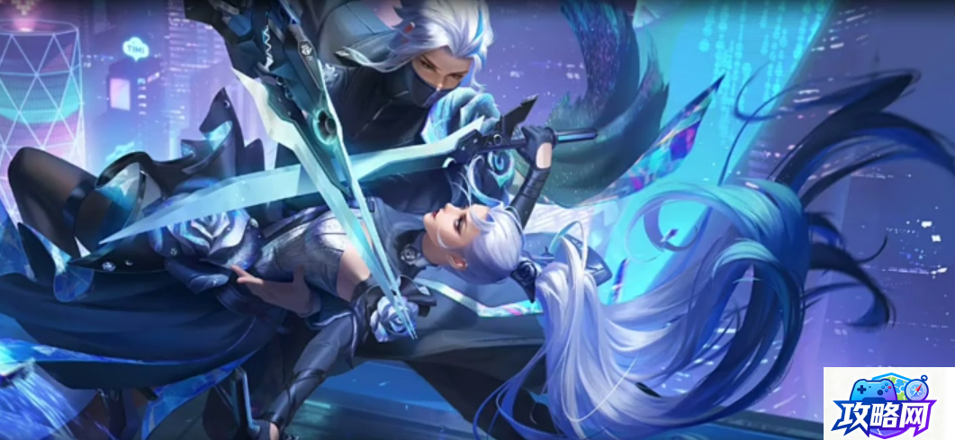 魔兽世界各种坐骑 各个种族和相应的坐骑 魔兽世界各种坐骑 各个种族和相应的坐骑