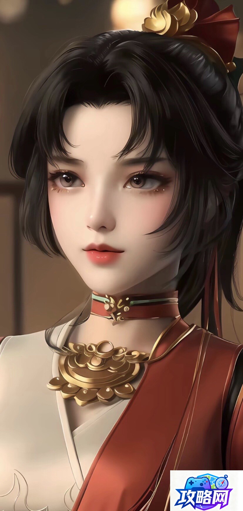 龙鳞套装 龙鳞套怎么获得 龙鳞套装 龙鳞套怎么获得