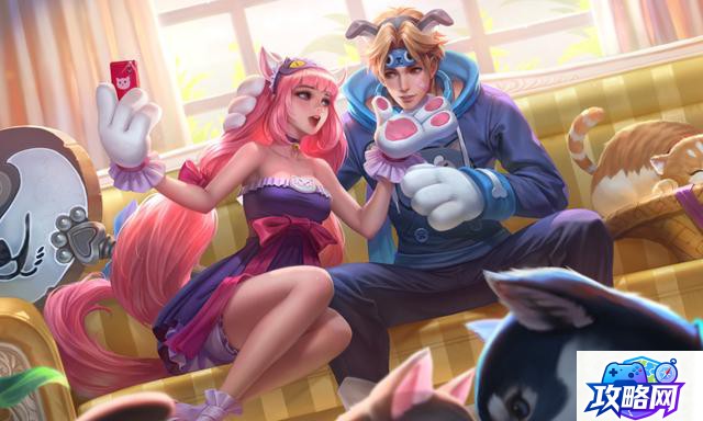 龙之谷满级多少 2015龙之谷满级多少 龙之谷满级多少 2015龙之谷满级多少